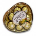 /album/productos/descarga-13-jpg/